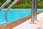 Highgate SAswimming-pool-landscaping-16.jpg; ?>