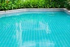 Highgate SAswimming-pool-landscaping-17.jpg; ?>