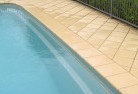 Highgate SAswimming-pool-landscaping-2.jpg; ?>